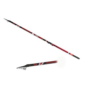 Filex Winner Bolo 4m 10-30gr Teleskop Stenger