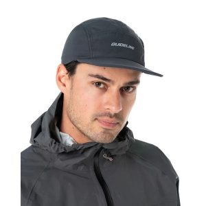 Guideline ULBC Packable Cap Charcoal Guideline ULBC Packable Cap Charcoal Capser
