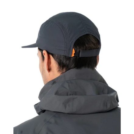 Guideline ULBC Packable Cap Charcoal Guideline ULBC Packable Cap Charcoal Capser