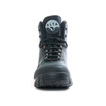 Guideline Alta NGx Boot Vibram Vadesko