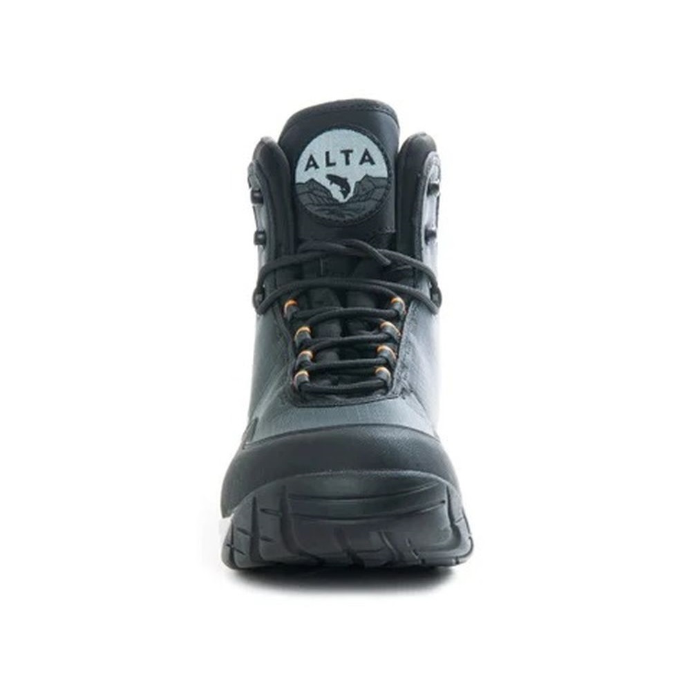 Guideline Alta NGx Boot Vibram Vadesko