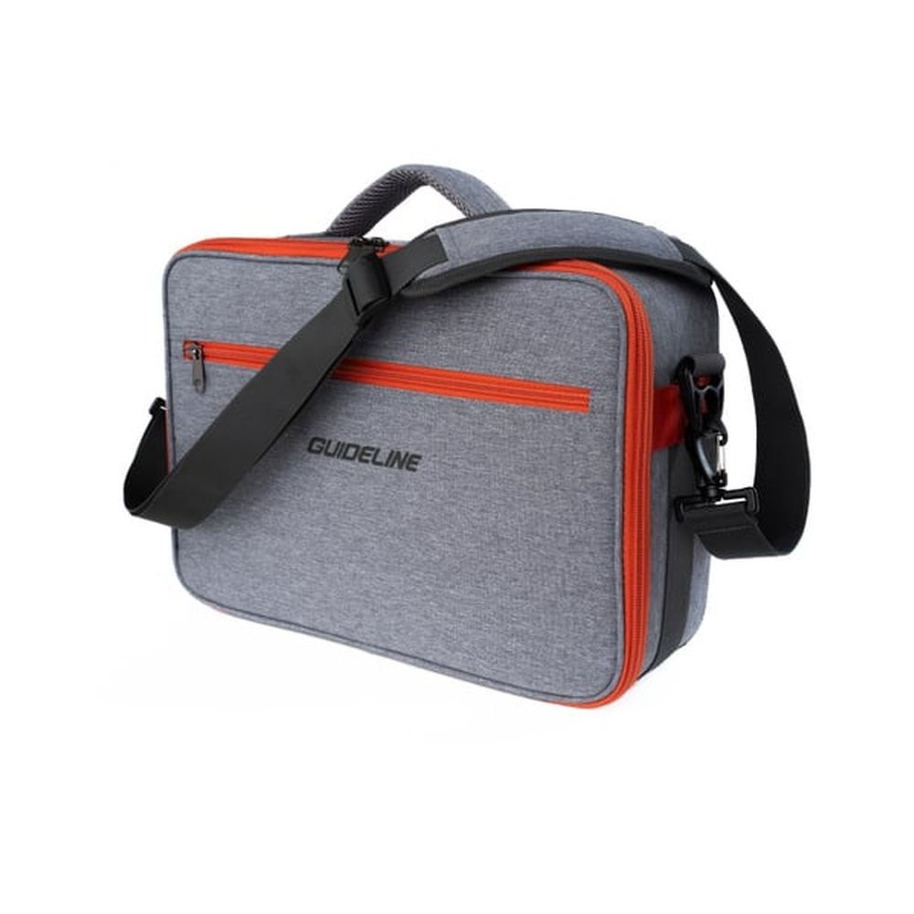 Guideline Snellebag Snelle Oppbevaring