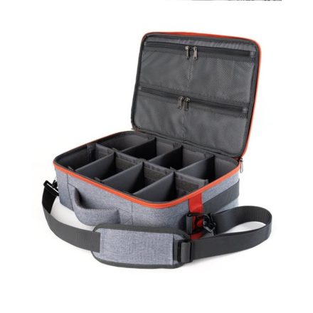 Guideline Snellebag Snelle Oppbevaring