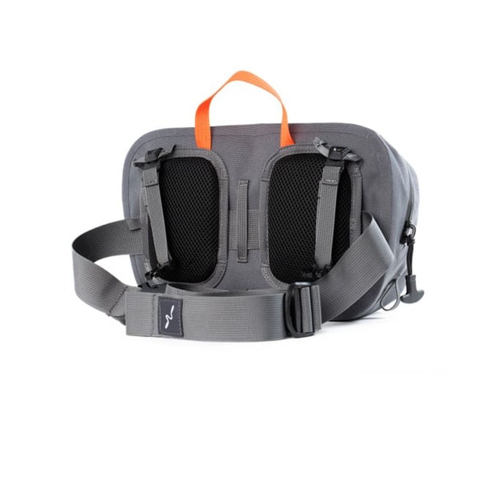 Experience Waterproof Waistbag 5 Experience Waterproof Waistbag 5 Bags & Packs