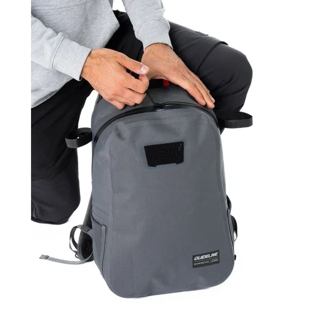 Experience Waterproof Zip 21 Sekk & Sling Pack