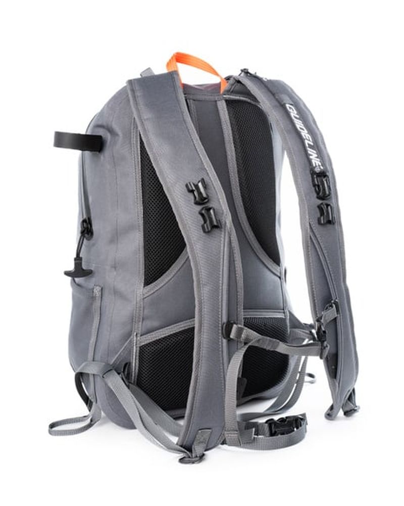 Experience Waterproof Zip 21 Sekk & Sling Pack