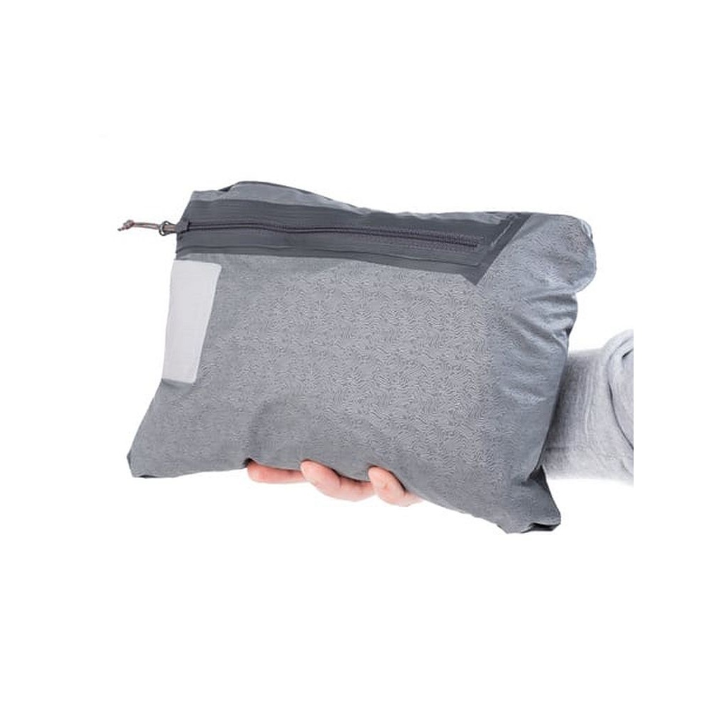 Guideline ULBC Rain Jacket Jakker & Bukser