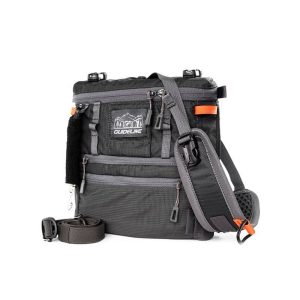Guideline Experience Chest Pack Bags & Packs