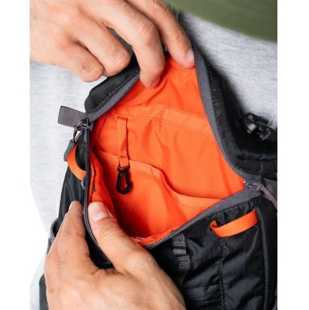 Guideline Experience Chest Pack Bags & Packs