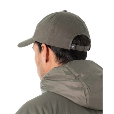 Guideline Fly Fishing Dad Cap Forest Grey Guideline Fly Fishing Dad Cap Forest Grey Capser
