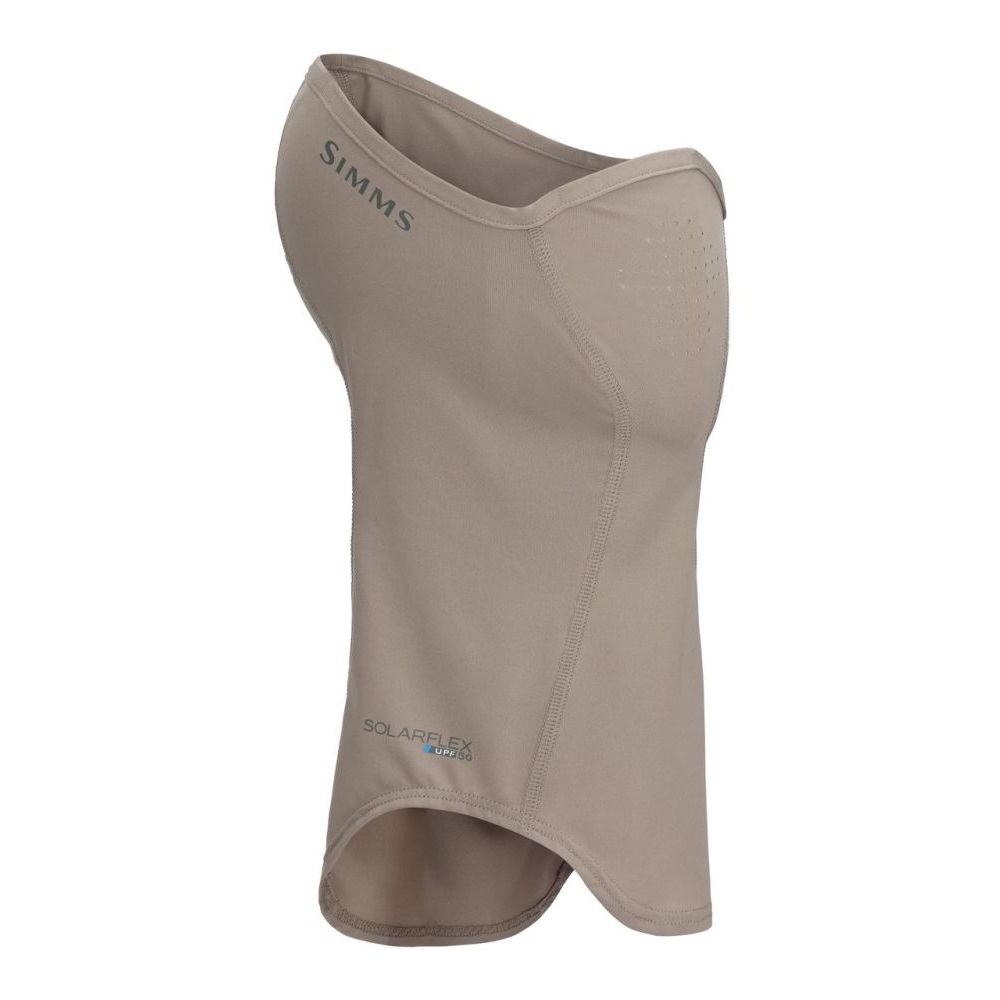 Simms Bugstopper Sungaiter Dolomite Bugstopper