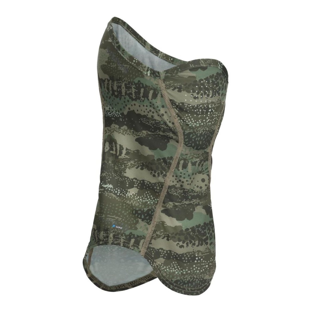 Simms Bugstopper Sungaiter Shroud Loden Bugstopper