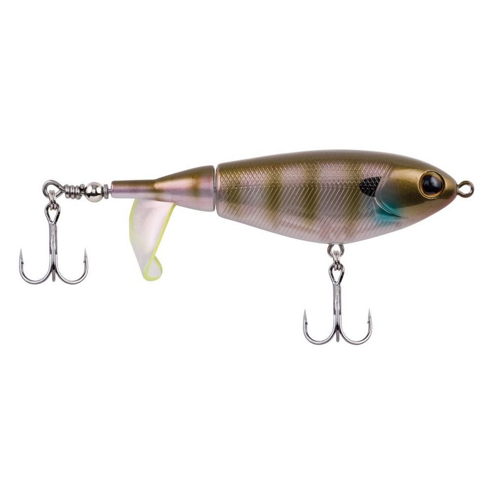 Berkley Choppo Berkley Choppo Overflatebaits