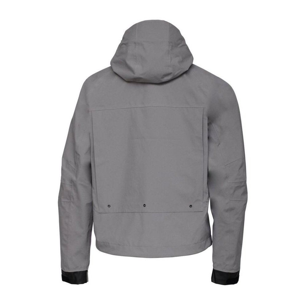 Greys Tail Vadejakke Grey Tilbud