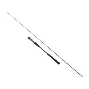 Penn Battalion Solid Jig Casting 193cm opptil 200gr Havfiskestenger