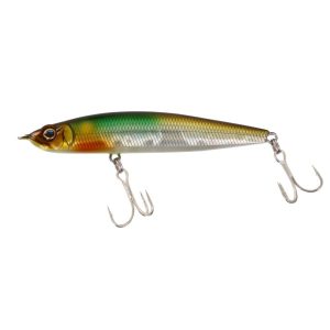 Illex Stream Ripper 75 Illex Stream Ripper 75 Wobblere