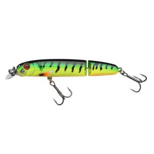 Abu Beast Hi-Lo Jointed 12cm 33gr Synk Wobblere