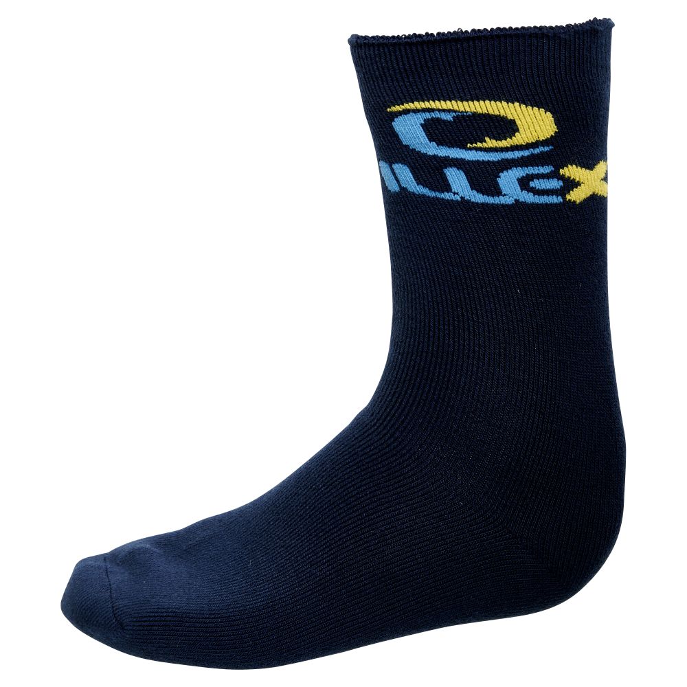 Illex Heat Comfort Socks 43-46 Hansker & Sokker