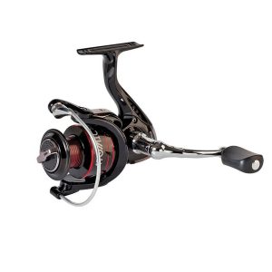 Filfishing Atomic Haspelsneller