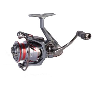 Filex Forza Haspelsneller