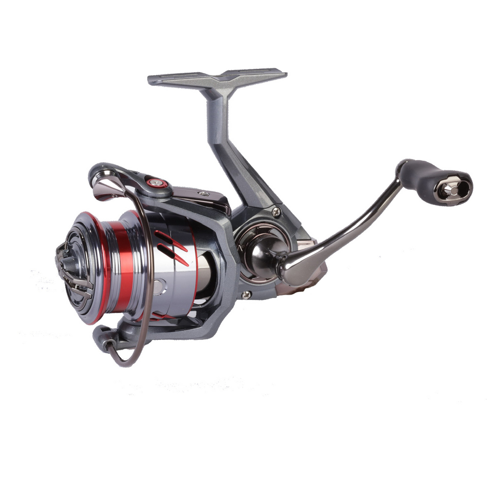 Filex Forza Haspelsneller