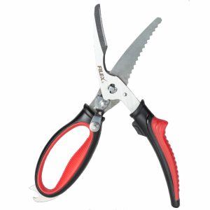 Filex Fiske Saks Filex Fiske Saks Kniver
