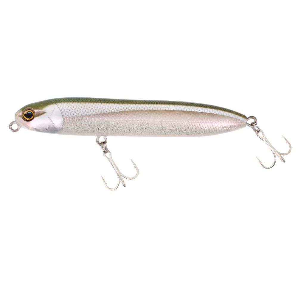 Illex Chatter Beast 145 Illex Chatter Beast 145 Overflatebaits