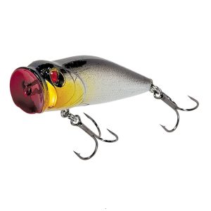 Filex Filpo Popper 7cm 10.5gr Filex Filpo Popper 7cm 10.5gr Overflatebaits