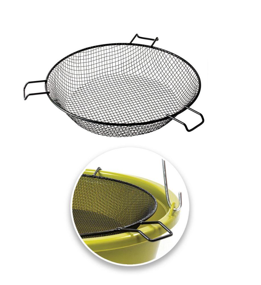 Filex Riddle Fil 40 Div Meitetilbehør