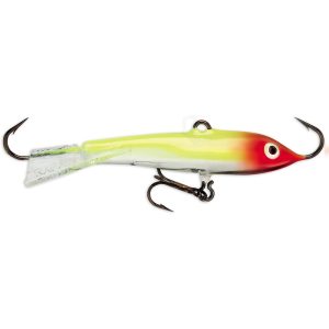 Rapala Jigging Rap 9cm 25gr Rapala Jigging Rap 9cm 25gr Balansepilker