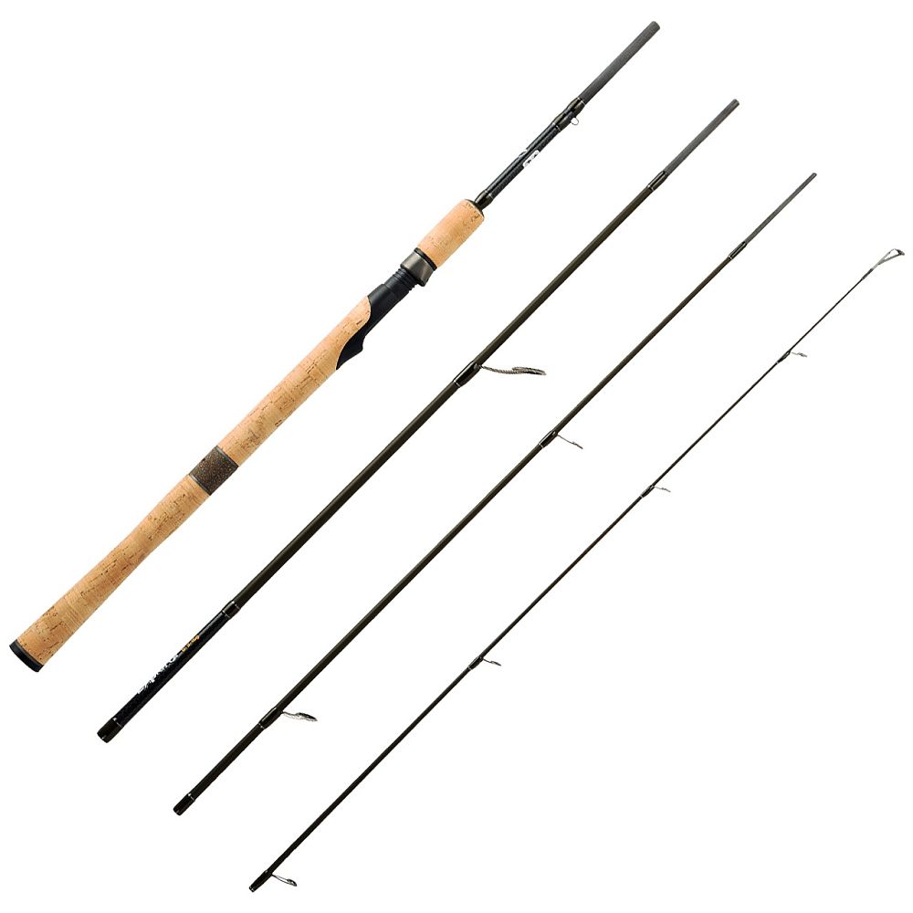 Lawson Escapade 4-delt Lawson Haspel