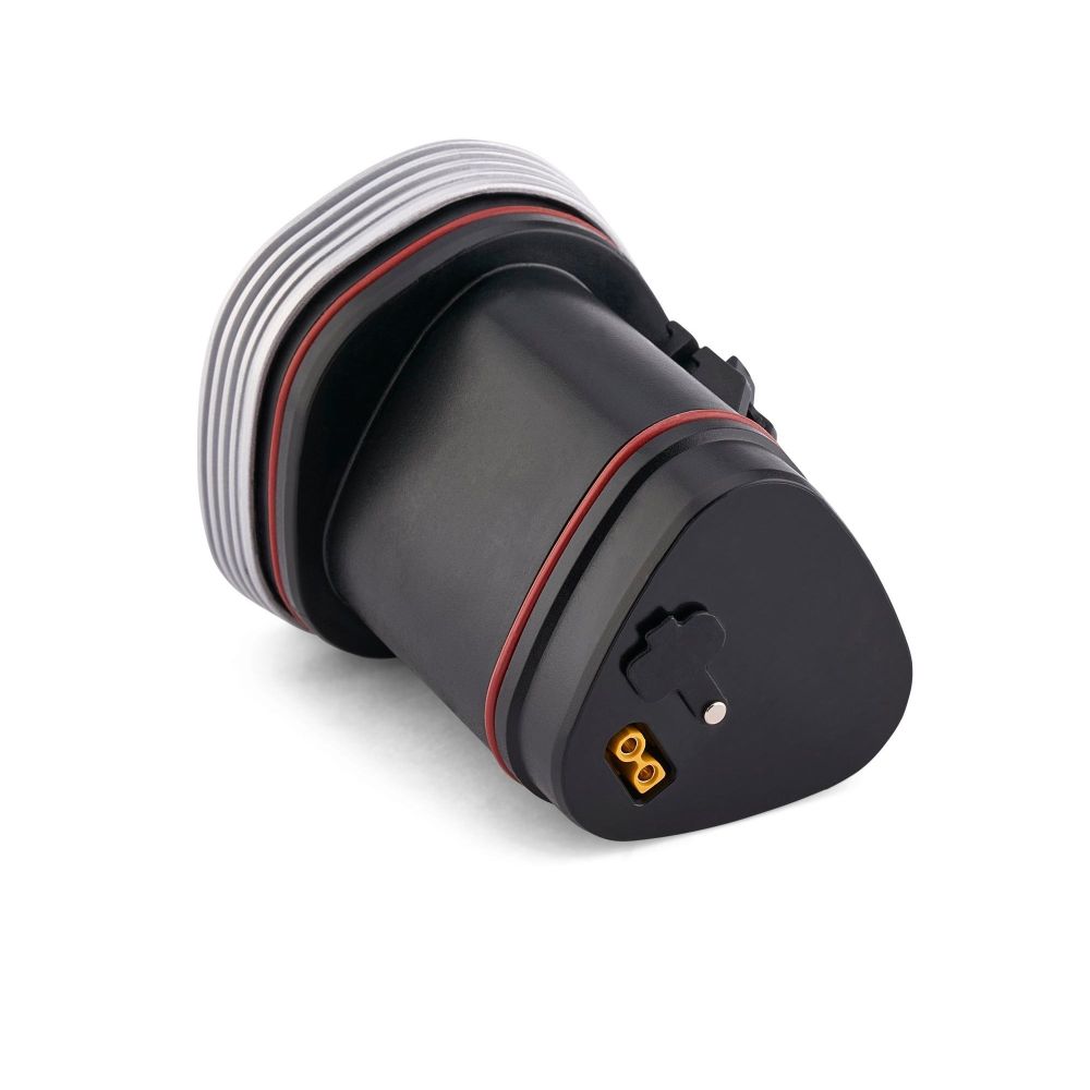 Penn Fathom Electric 30 Lever Drag Penn Fathom Electric 30 Lever Drag Havfiskesneller