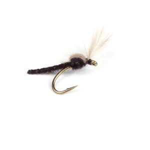 Guideline CDC Palomino Midge Mygg & Landinnsekter
