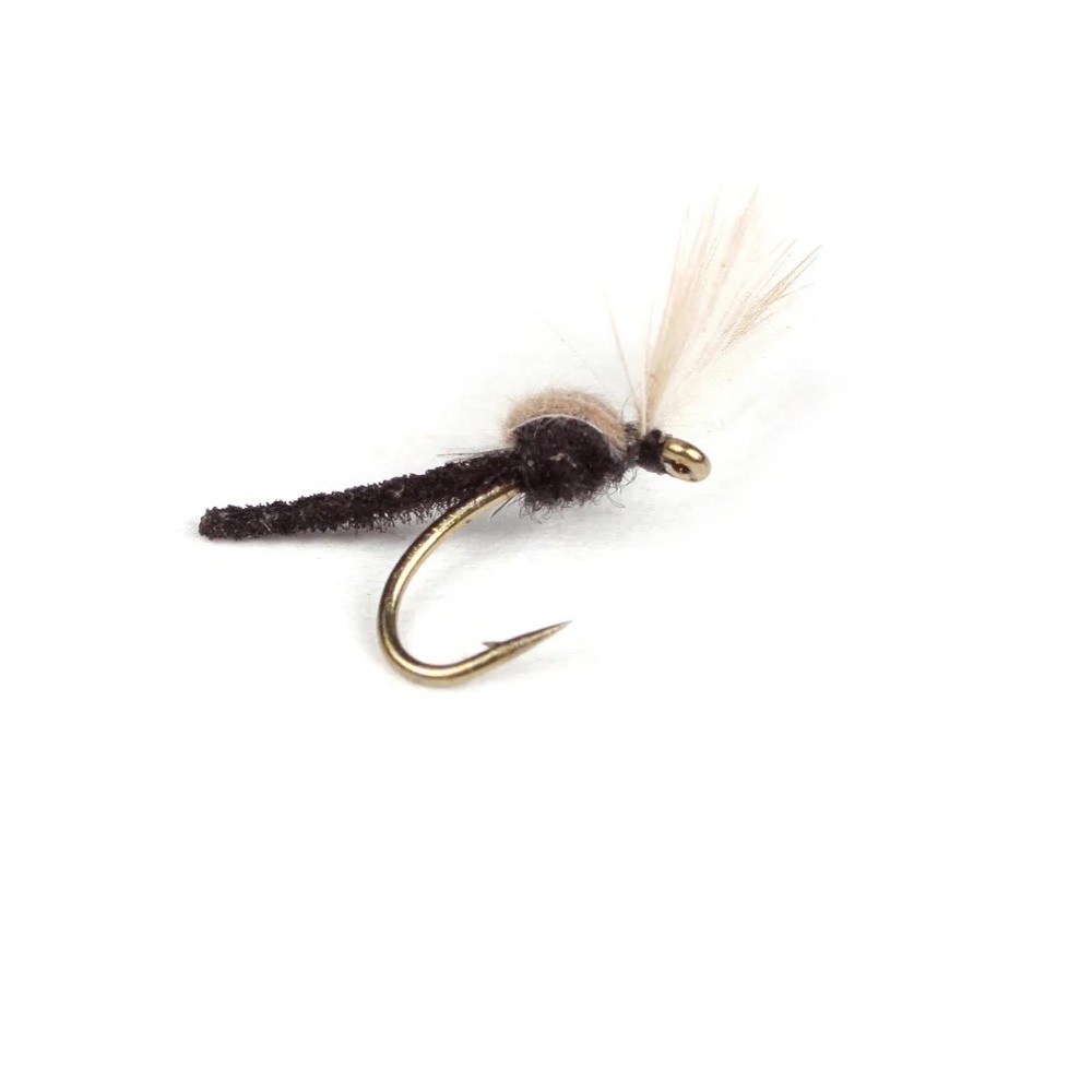 Guideline CDC Palomino Midge Mygg & Landinnsekter