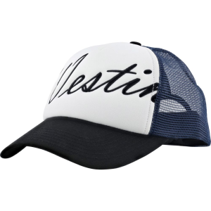Westin Script Cap Bluestone Capser