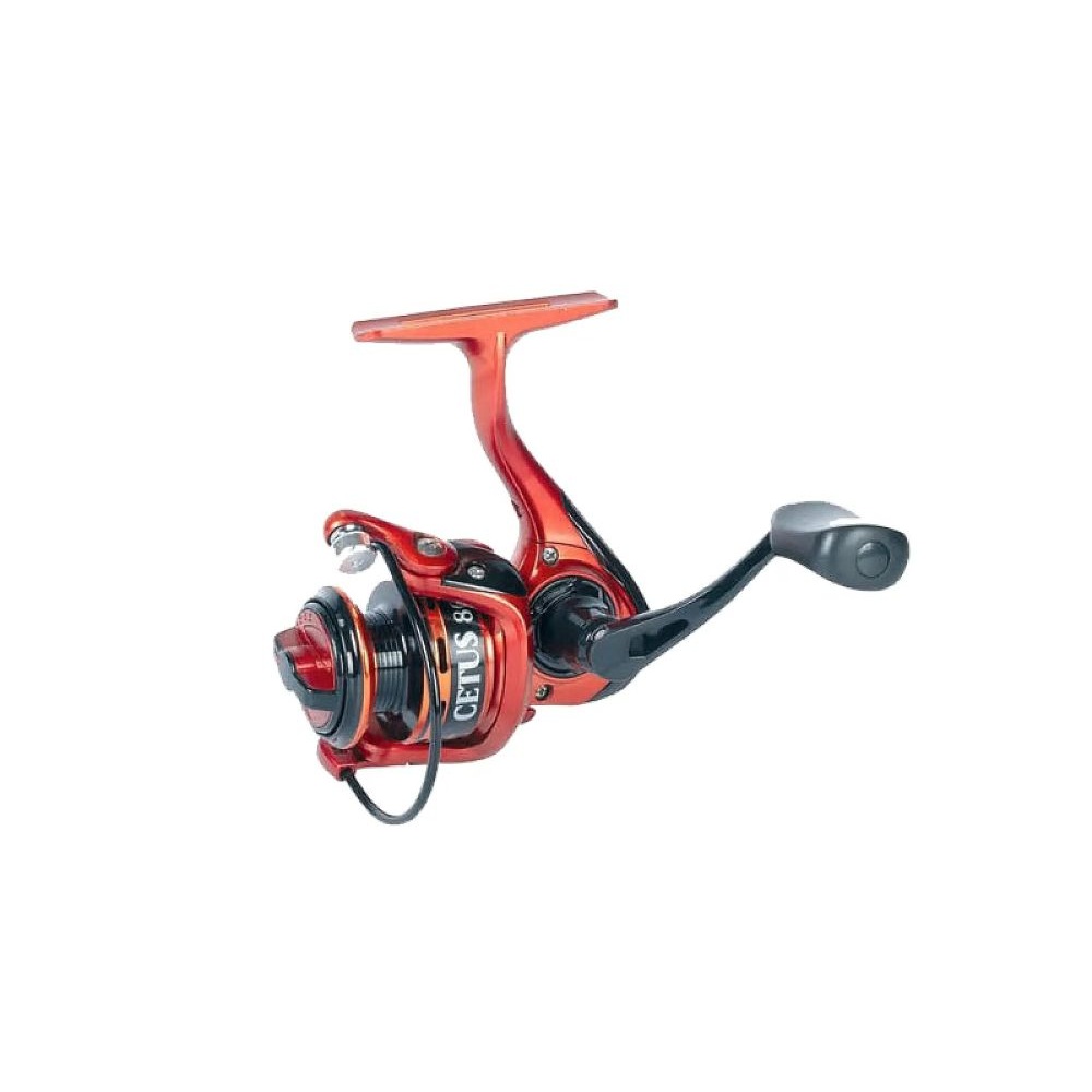 Filfishing Cetus 800 Haspelsneller