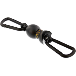 Westin Net Magnet 5.5kg Black Håv Magnet