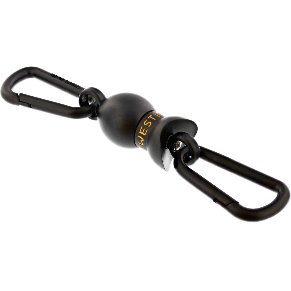 Westin Net Magnet 5.5kg Black Westin Net Magnet 5.5kg Black Håv Magnet