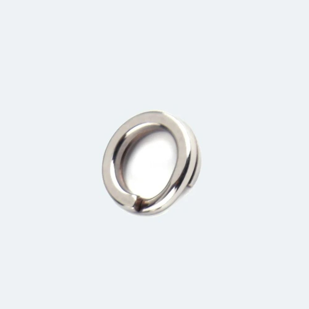 BKK Split Ring 51 BKK Split Ring 51 Splittringer
