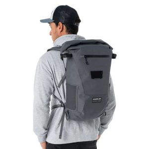 Experience Waterproof Rolltop 21 Sekk & Sling Pack
