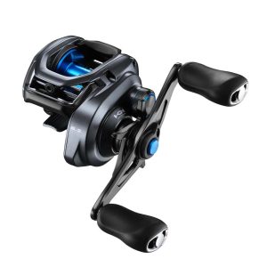 Shimano SLX XT A 150 Lavprofilsneller