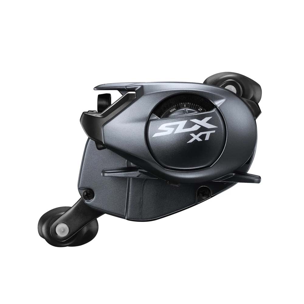 Shimano SLX XT A 150 Lavprofilsneller
