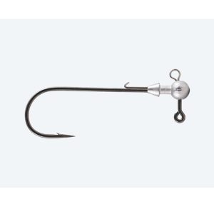 BKK Stinger Eye Elite Jigghoder