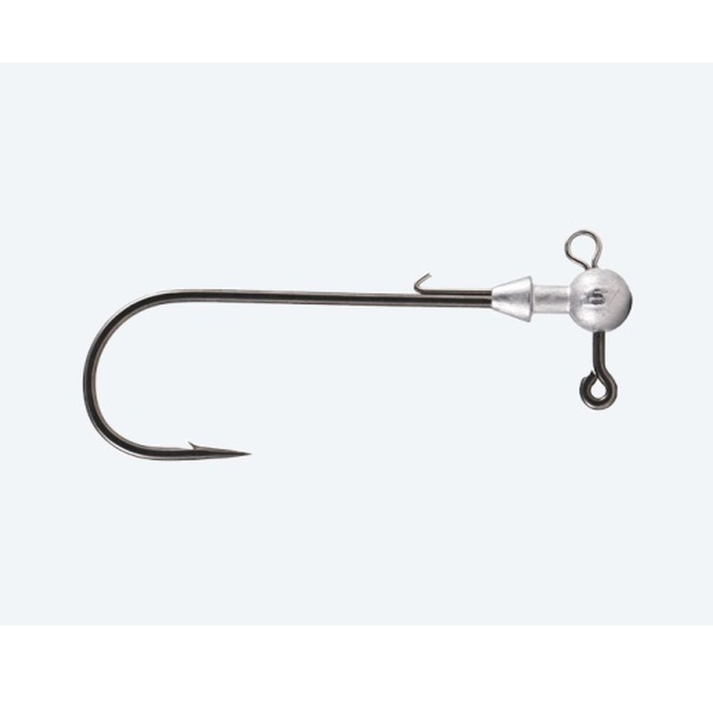 BKK Stinger Eye Elite Jigghoder