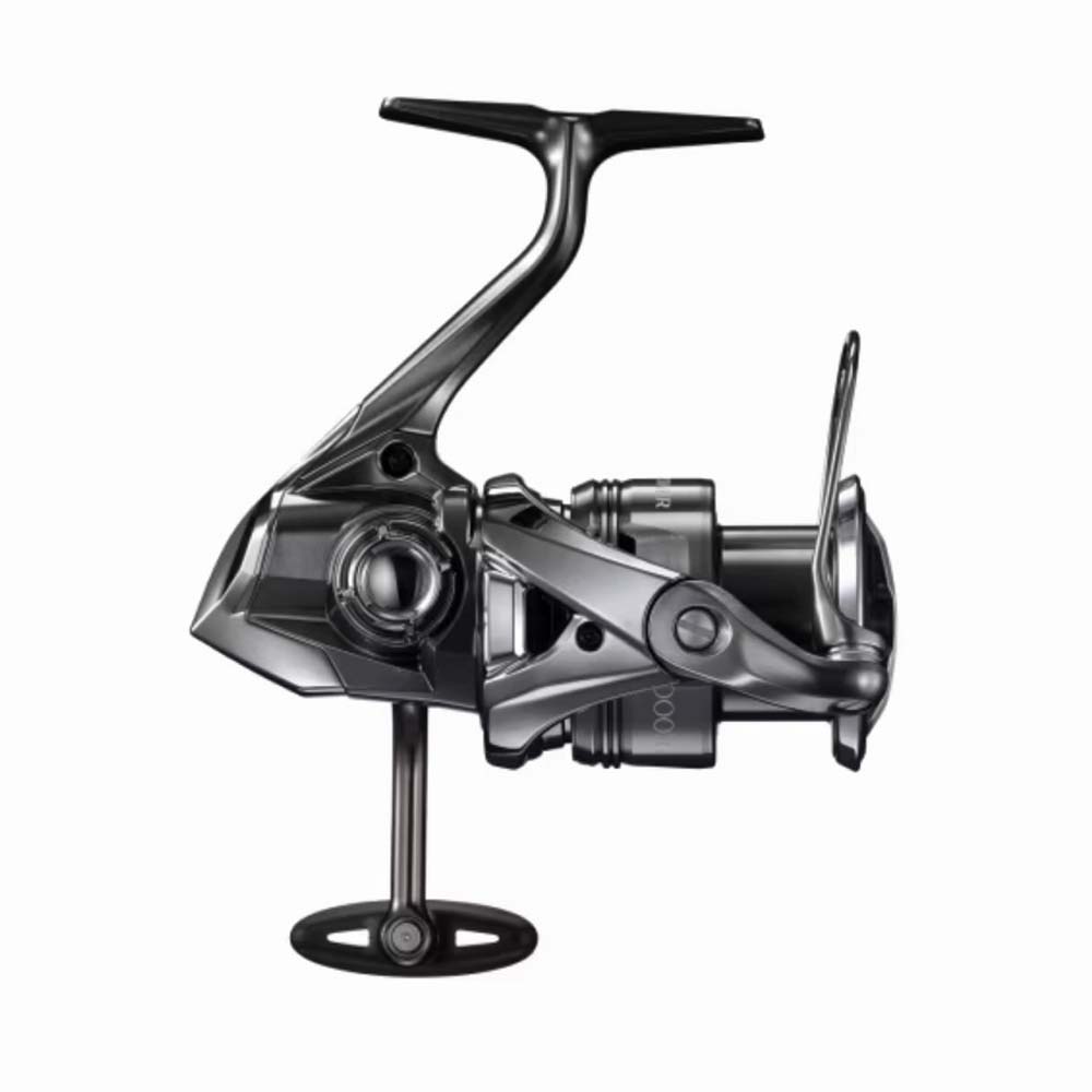 Shimano Twin Power FE Shimano Twin Power FE Haspelsneller