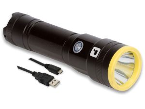 Loon Uv Plasma Light Loon Uv Plasma Light Lakk, Lim & UV