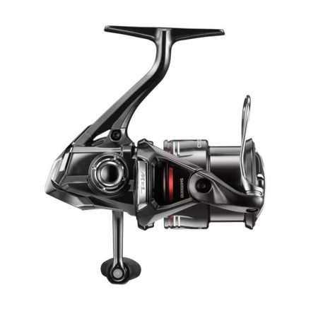 Shimano Vanford FA Haspelsneller