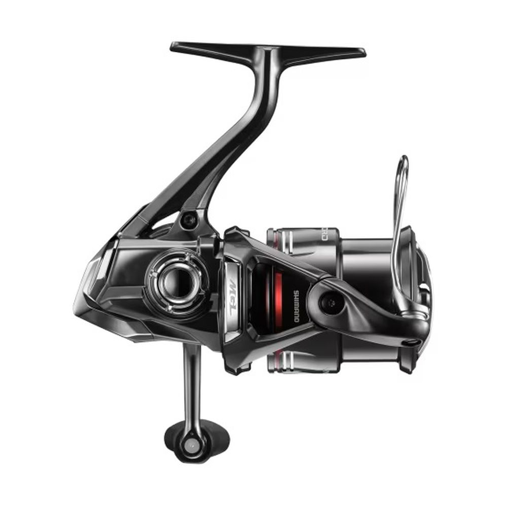 Shimano Vanford FA Haspelsneller