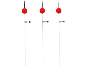 Ismeite Vipp Med Bjelle 3 Pk Ismeite Vipp Med Bjelle 3 Pk Isfiske Tilbehør