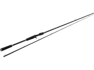 Westin W2 Finesse Shad Trigger 220cm 12-38gr Westin Trigger